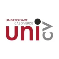 Universidade de Cabo Verde