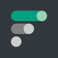 Fagskolen i Østfold