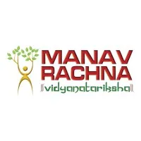 MANAV RACHNA DENTAL COLLEGE