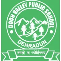 Doon Valley Public School