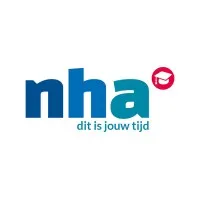 NHA Cursussen en opleidingen