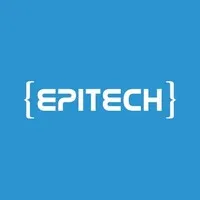 EPITECH - European Institute of Technology