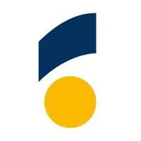 Hochschule für Wirtschaft und Umwelt Nürtingen-Geislingen  (HfWU)