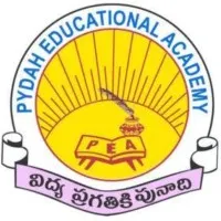 Pydah College of Engineering and Technology, Gambheeram