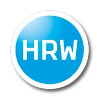 Hochschule Ruhr West University of Applied Sciences