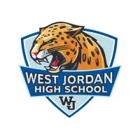 West Jordan High School