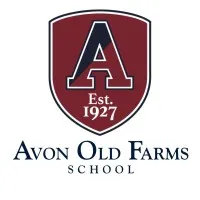 Avon Old Farms