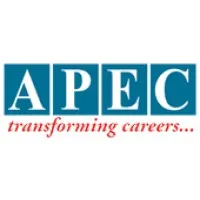 APEC