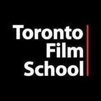 Toronto Film School
