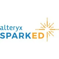 Alteryx SparkED