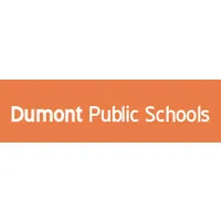 Dumont High School