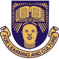 University of Maiduguri