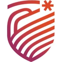 M.S. Ramaiah Medical College