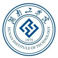 Hunan Institute of Technology