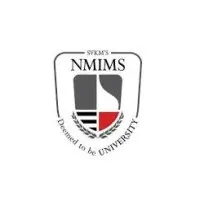 Narsee Monjee Institute of Management Studies, Mumbai