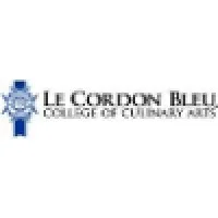 Le Cordon Bleu College of Culinary Arts
