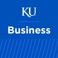 The University of Kansas School of Business
