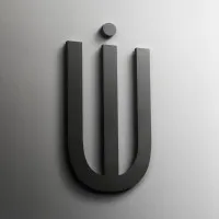 Universidade de Itaúna