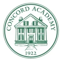 Concord Academy