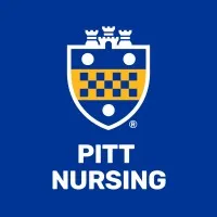 University of Pittsburgh - School of Nursing