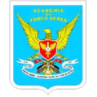 Academia da Força Aérea - AFA