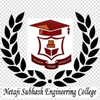 Netaji Subhash Engineering College (NSEC)