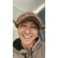 Segerstrom High School