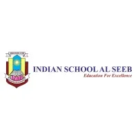 Indian School Al Seeb