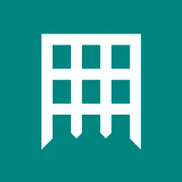 Westminster Business School