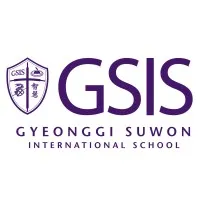 Gyeonggi Suwon International School (GSIS)