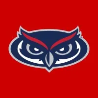 Florida Atlantic University - College of Business