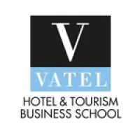 Vatel Argentina