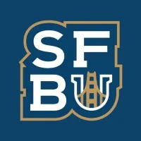 Northwestern Polytechnic University