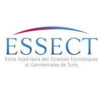 École Supérieure des Sciences Economiques et Commerciales de Tunis