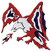 Southern Nash High School