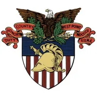 United States Military Academy