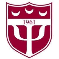 The Cairnmillar Institute