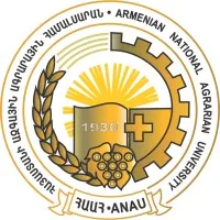 Armenian National Agrarian University