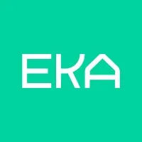 Estonian Academy of Arts