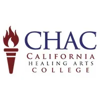 California Healing Arts College