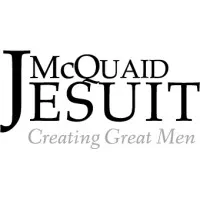 McQuaid Jesuit