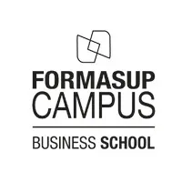 Formasup Campus