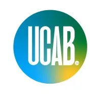 Universidad Católica Andrés Bello