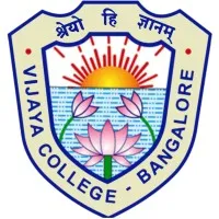 Vijaya College