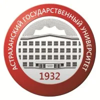 Astrakhan State University