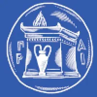 Harokopio Panepistimio