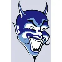 Hindu Dreher High School