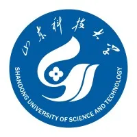 Shandong University of Science and Technology