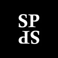 São Paulo Digital School