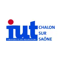 IUT de Chalon-sur-Saône